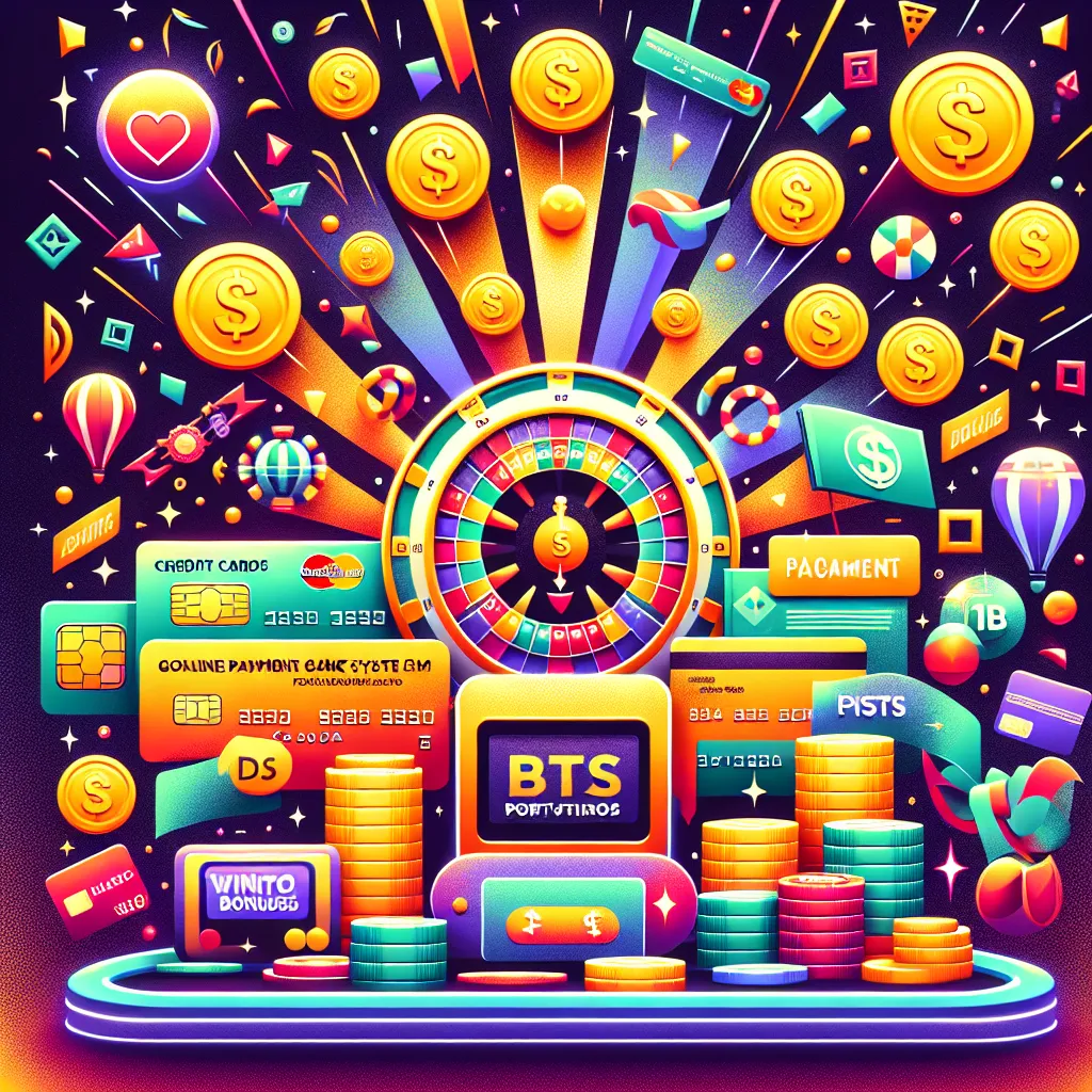 Vantagens do Ginga Casino em Portugal